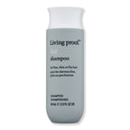 Living Proof Living Proof Full Shampoo Shampoos 2 oz 