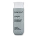 Living Proof Living Proof Full Shampoo Shampoos 2 oz 