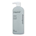 Living Proof Living Proof Full Shampoo Shampoos 32 oz 