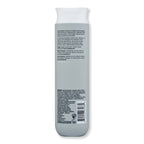 Living Proof Living Proof Full Shampoo Shampoos 