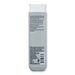 Living Proof Living Proof Full Shampoo Shampoos 
