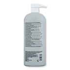 Living Proof Living Proof Full Shampoo Shampoos 