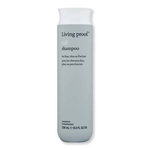 Living Proof Living Proof Full Shampoo Shampoos 8 oz 