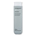 Living Proof Living Proof Full Shampoo Shampoos 8 oz 