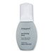 Living Proof Living Proof Full Texturizing Foam 5 oz Styling Treatments 