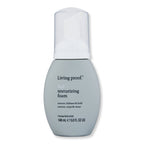 Living Proof Living Proof Full Texturizing Foam Styling Treatments 5 oz 