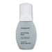 Living Proof Living Proof Full Texturizing Foam Styling Treatments 5 oz 