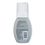 Living Proof Living Proof Full Texturizing Foam Styling Treatments 