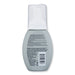 Living Proof Living Proof Full Texturizing Foam Styling Treatments 