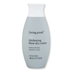 Living Proof Living Proof Full Thickening Blow-Dry Cream Styling Treatments 3.7 oz 