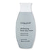 Living Proof Living Proof Full Thickening Blow-Dry Cream Styling Treatments 3.7 oz 