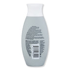 Living Proof Living Proof Full Thickening Blow-Dry Cream Styling Treatments 