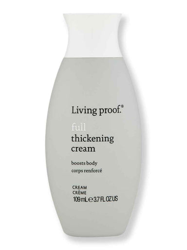 Living Proof Living Proof Full Thickening Cream 3.7 oz Styling Treatments 