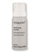 Living Proof Living Proof Full Thickening Mousse 1.9 oz Mousses & Foams 