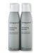 Living Proof Living Proof Full Thickening Mousse 2 Ct Mousses & Foams 