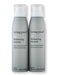 Living Proof Living Proof Full Thickening Mousse 2 Ct Mousses & Foams 