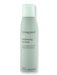 Living Proof Living Proof Full Thickening Mousse 5 oz Mousses & Foams 