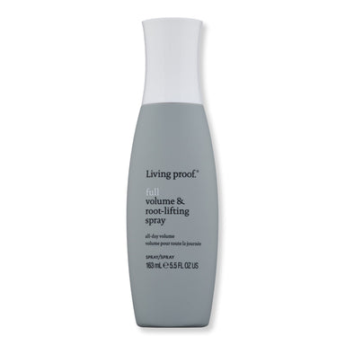 Living Proof Living Proof Full Volume & Root-Lifting Spray 5.5 oz Hair Sprays 