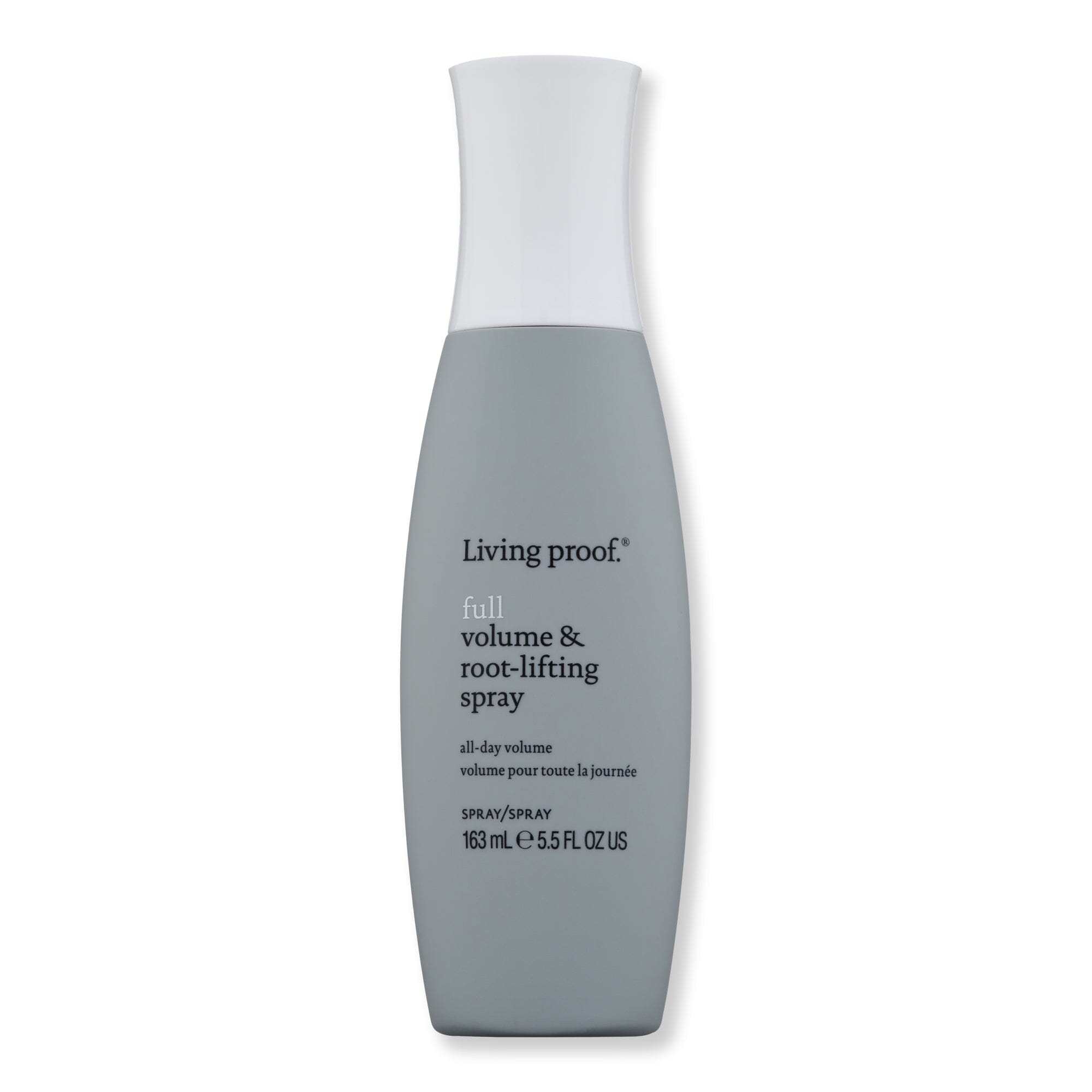Living Proof Living Proof Full Volume & Root-Lifting Spray 5.5 oz Hair Sprays 