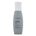Living Proof Living Proof Full Volume & Root-Lifting Spray Hair Sprays 5.5 oz 