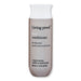 Living Proof Living Proof No Frizz Conditioner 2 oz Conditioners 