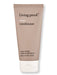 Living Proof Living Proof No Frizz Conditioner 2 oz Conditioners 