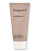 Living Proof Living Proof No Frizz Conditioner 2 oz Conditioners 