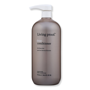 Living Proof Living Proof No Frizz Conditioner 24 oz Conditioners 