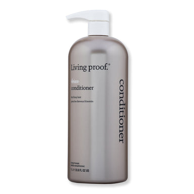Living Proof Living Proof No Frizz Conditioner 32 oz Conditioners 