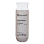 Living Proof Living Proof No Frizz Conditioner Conditioners 2 oz 