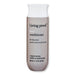 Living Proof Living Proof No Frizz Conditioner Conditioners 2 oz 