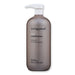 Living Proof Living Proof No Frizz Conditioner Conditioners 24 oz 