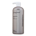 Living Proof Living Proof No Frizz Conditioner Conditioners 32 oz 