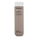 Living Proof Living Proof No Frizz Conditioner Conditioners 8 oz 