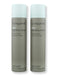 Living Proof Living Proof No Frizz Humidity Shield 2 Ct Styling Treatments 