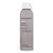 Living Proof Living Proof No Frizz Instant De-Frizzer 6.2 oz Styling Treatments 