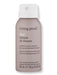 Living Proof Living Proof No Frizz Instant De-Frizzer Styling Treatments 2.8 oz 