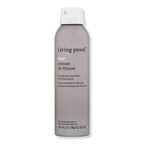 Living Proof Living Proof No Frizz Instant De-Frizzer Styling Treatments 6.2 oz 
