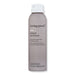 Living Proof Living Proof No Frizz Instant De-Frizzer Styling Treatments 6.2 oz 