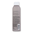 Living Proof Living Proof No Frizz Instant De-Frizzer Styling Treatments 