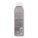 Living Proof Living Proof No Frizz Instant De-Frizzer Styling Treatments 
