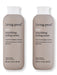 Living Proof Living Proof No Frizz Nourishing Styling Cream 2 Ct Styling Treatments 