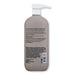 Living Proof Living Proof No Frizz Shampoo 24 oz Shampoos 