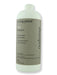 Living Proof Living Proof No Frizz Shampoo 32 oz 1 L Shampoos 