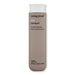 Living Proof Living Proof No Frizz Shampoo 8 oz Shampoos 