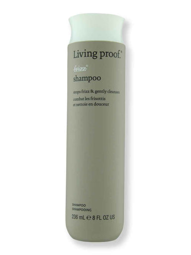 Living Proof Living Proof No Frizz Shampoo 8 oz Shampoos 