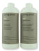 Living Proof Living Proof No Frizz Shampoo & Conditioner 32 oz Hair Care Value Sets 