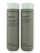 Living Proof Living Proof No Frizz Shampoo & Conditioner 8 oz Hair Care Value Sets 