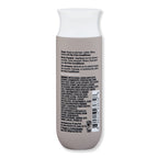 Living Proof Living Proof No Frizz Shampoo Shampoos 