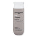 Living Proof Living Proof No Frizz Shampoo Shampoos 2 oz 